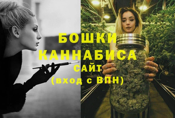 гидропоника Зерноград