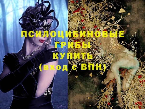 кокс Зеленодольск