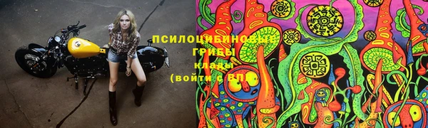 кокс Зеленодольск