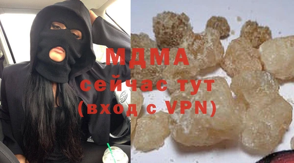кокс Зеленодольск