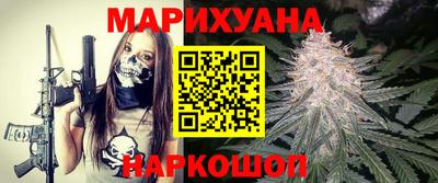 ALPHA-PVP Коммунар