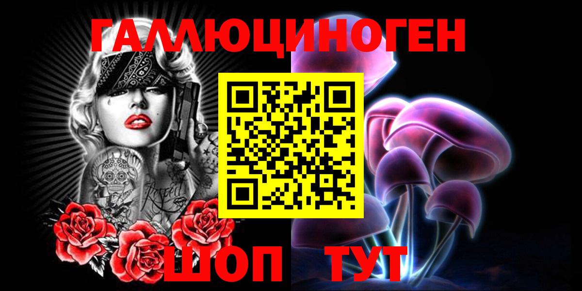 Кимры  цены   Вход с VPN  Псилоцибиновые грибы Psilocybine cubensis  Псилоцибиновые грибы мицелий 
